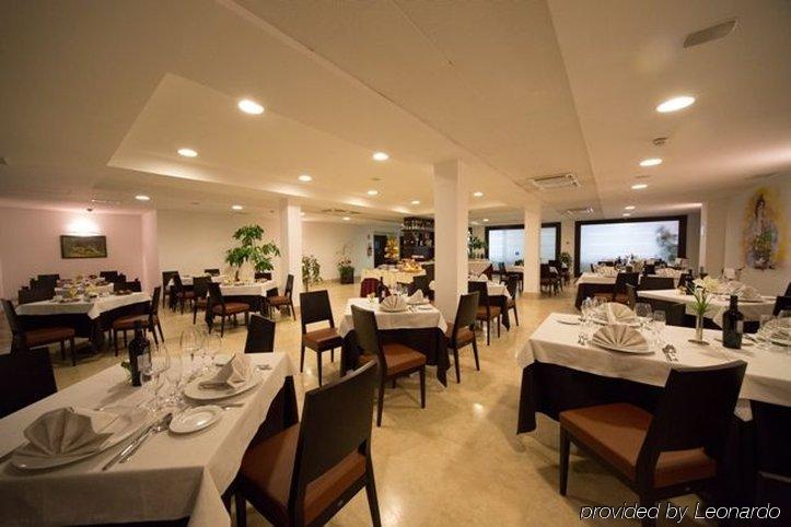 Centrum Palace Hotel & Resorts كامبوباسّو المظهر الخارجي الصورة